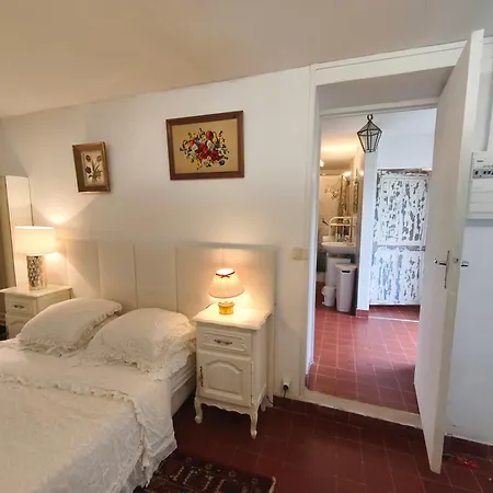 La Petite Maison Du Moulin Daire Maigne
